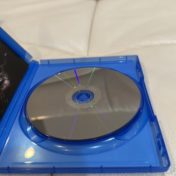 Dying Light (Playstation 4 - PS4) - Picture 5 of 5